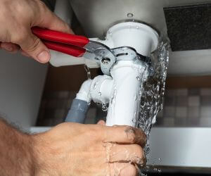 About Septic Pumping Service Zaleski, OH